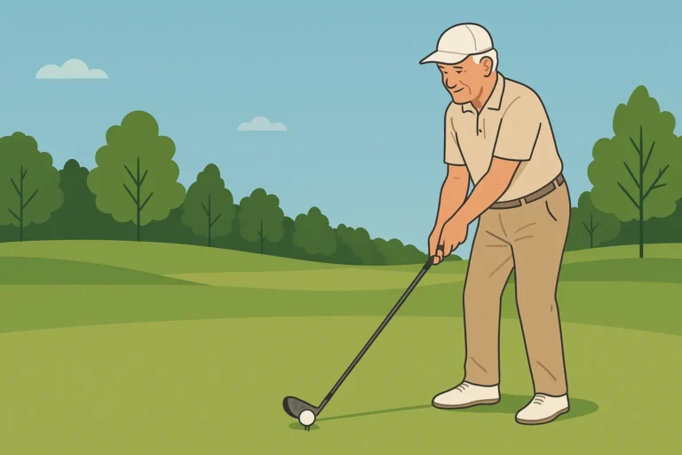 Season Pass Senior 65